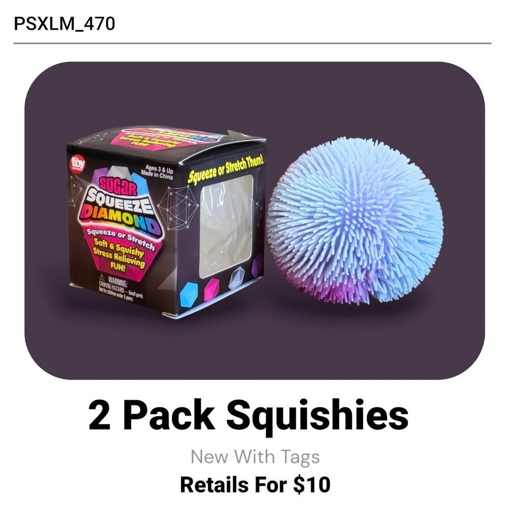 Source-unknown multi Learning-toys